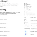 Ln1894-hjorring-knoldebaekvej-17 * Hjørring