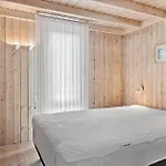 Prázdninový dům Ln1894-hjorring-knoldebaekvej-17 *