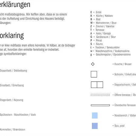 Ln1894-hjorring-knoldebaekvej-17 * Hjørring