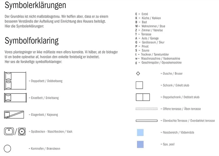 Ln1894-hjorring-knoldebaekvej-17 * Hjorring