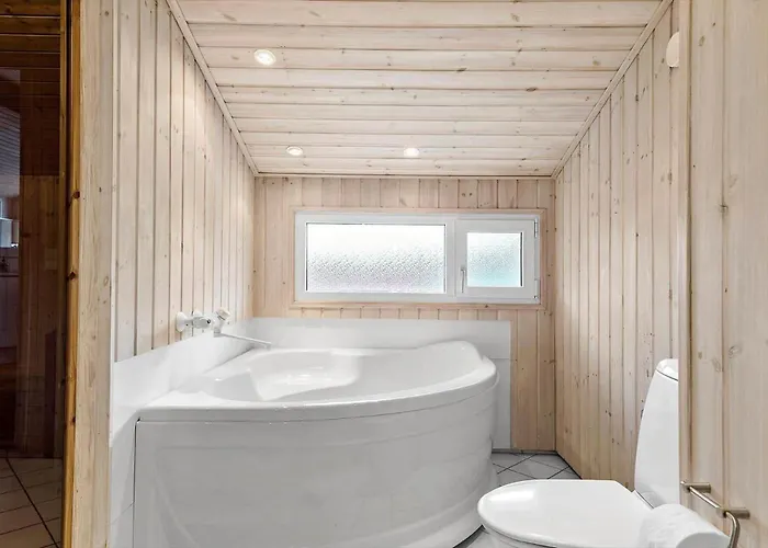 Ln1894-hjorring-knoldebaekvej-17 Holiday home Hjorring