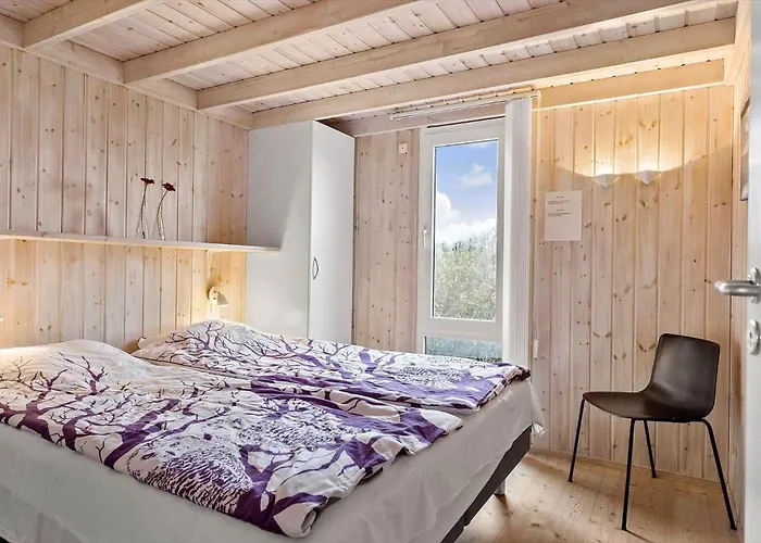 Ln1894-hjorring-knoldebaekvej-17 Holiday home