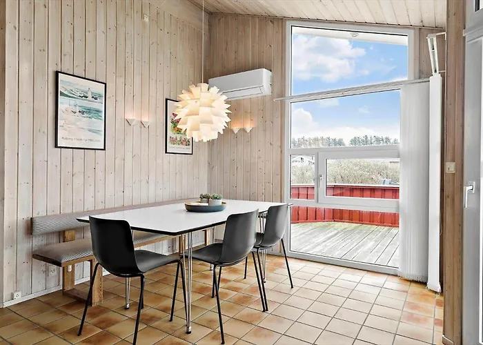Ln1894-hjorring-knoldebaekvej-17 Holiday home