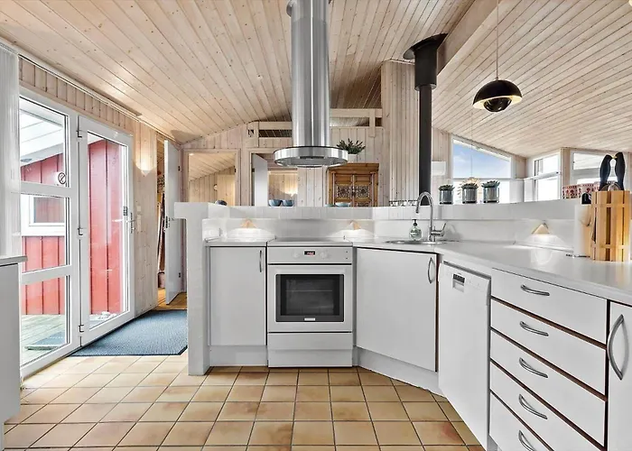 Ln1894-hjorring-knoldebaekvej-17 Holiday home Hjorring